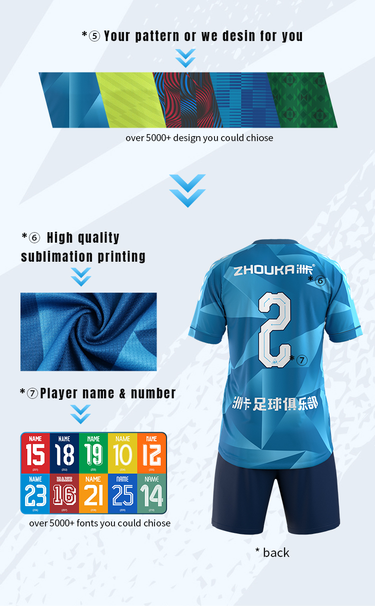 S20_9@详情7.jpg