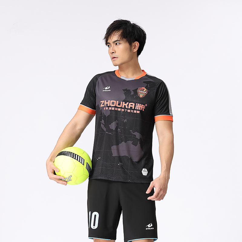 SL01-A@详情13.jpg