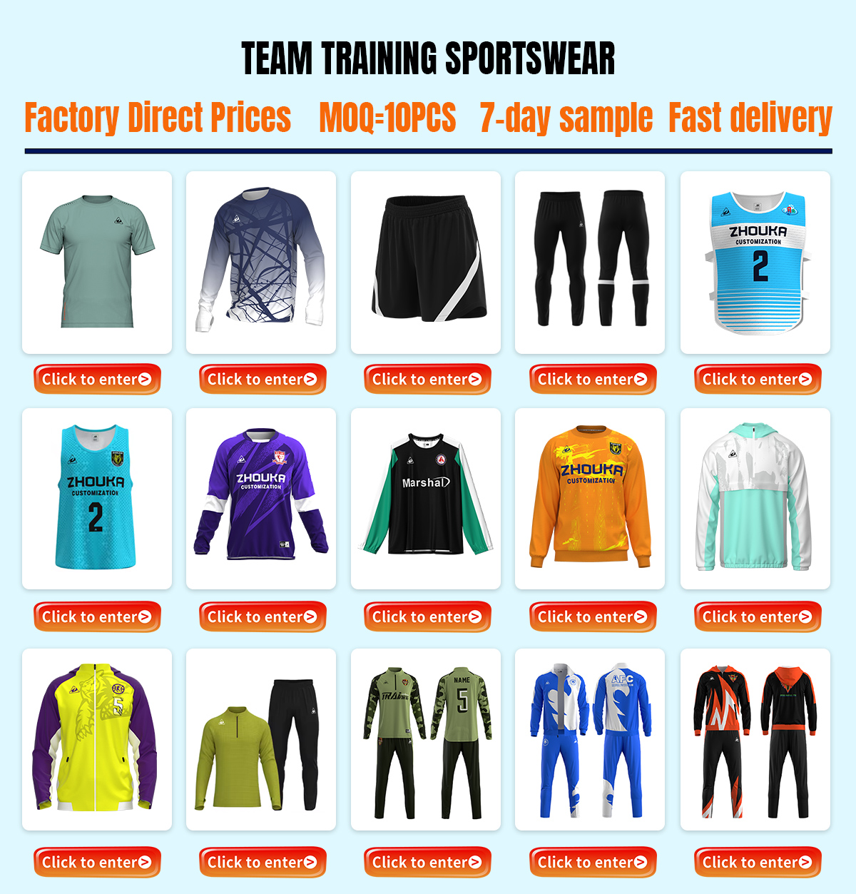T63@详情2.jpg