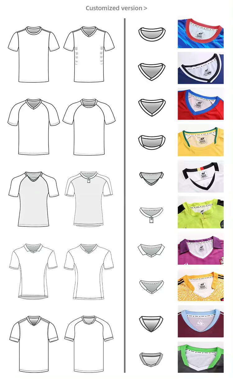 T64@详情20.jpg