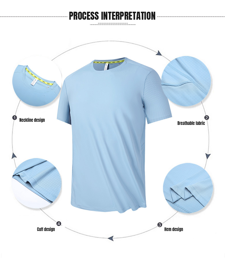 YX82670@详情9.jpg
