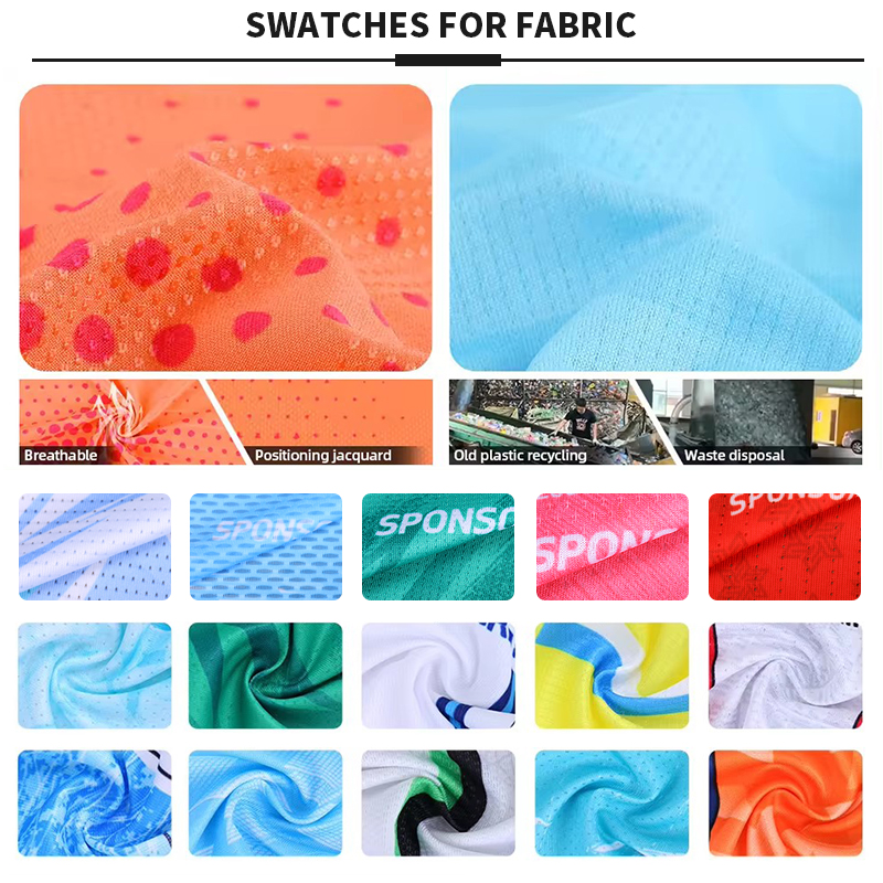 YX8335@详情17.jpg