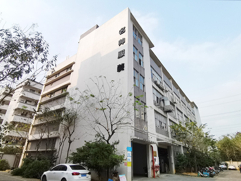 FS02_10@详情15.jpg
