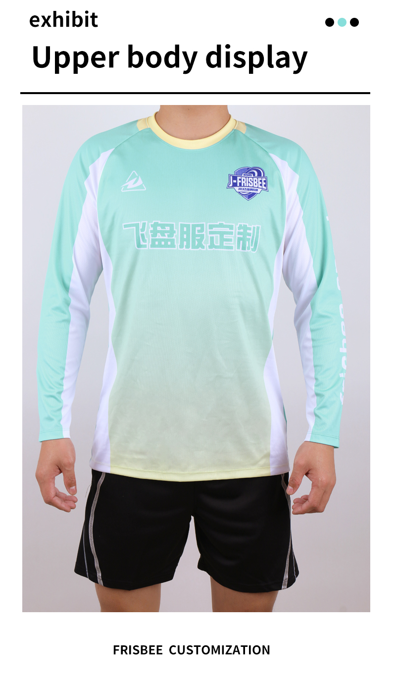 FS02_2@详情4.jpg