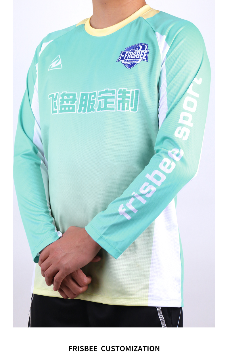 FS02_2@详情5.jpg