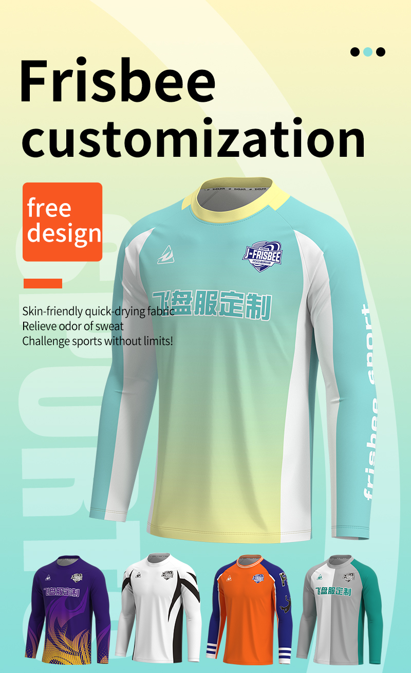 FS02_5@详情2.jpg