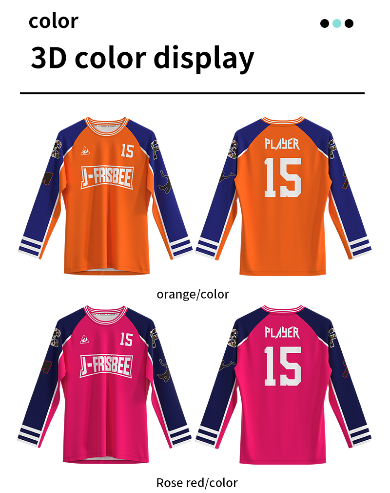 FS02_5@详情7.jpg