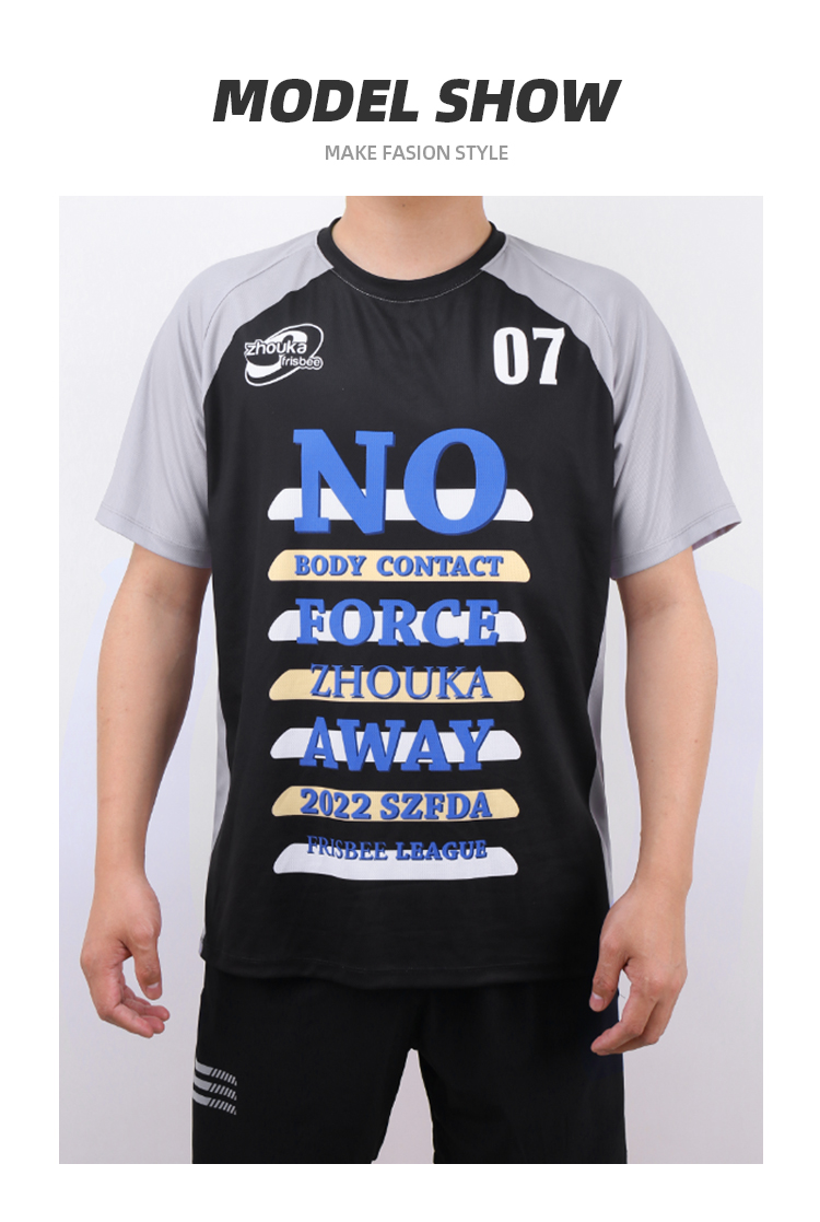 FS02_9@详情3.jpg