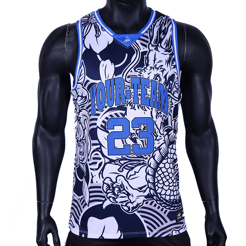 B31@详情8.jpg