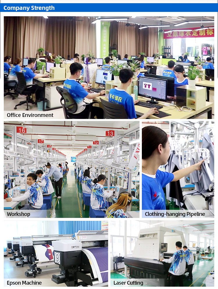 J38_3@详情26.jpg